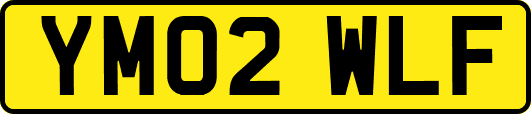 YM02WLF