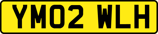 YM02WLH