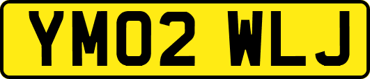 YM02WLJ