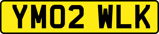 YM02WLK