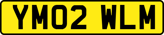 YM02WLM