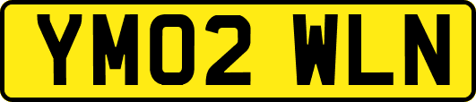 YM02WLN