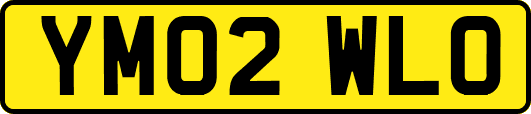 YM02WLO