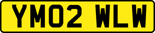 YM02WLW