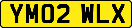 YM02WLX
