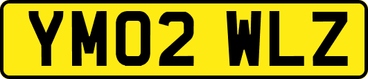 YM02WLZ