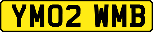YM02WMB
