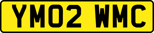 YM02WMC