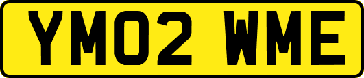 YM02WME
