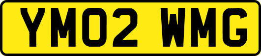YM02WMG