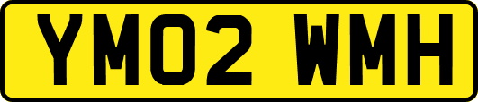 YM02WMH