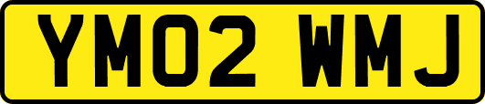 YM02WMJ