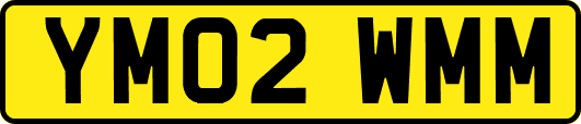 YM02WMM