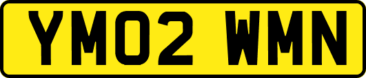 YM02WMN