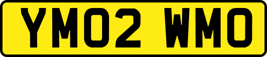 YM02WMO