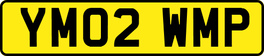 YM02WMP