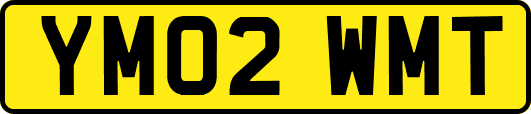 YM02WMT