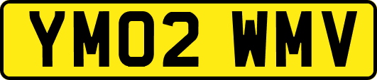 YM02WMV