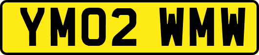 YM02WMW