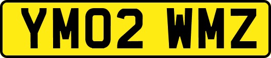 YM02WMZ