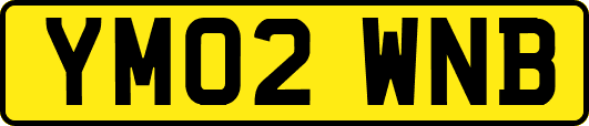 YM02WNB
