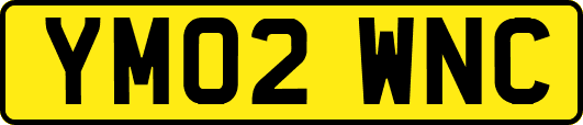 YM02WNC
