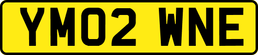 YM02WNE