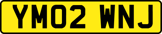 YM02WNJ