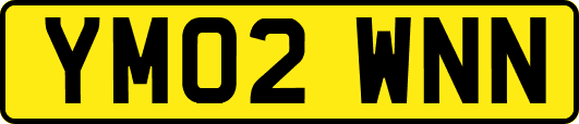 YM02WNN