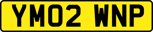 YM02WNP