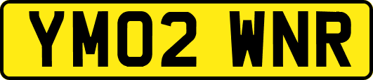 YM02WNR
