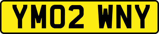 YM02WNY