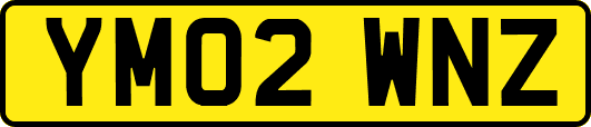YM02WNZ