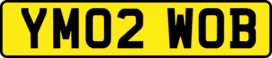 YM02WOB
