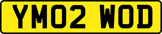YM02WOD