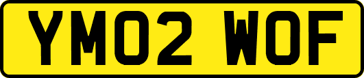 YM02WOF