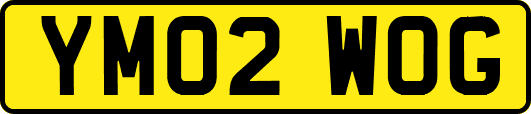 YM02WOG