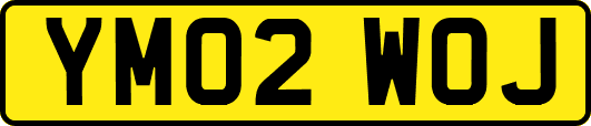 YM02WOJ