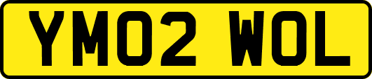 YM02WOL