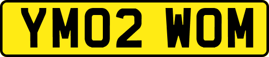 YM02WOM