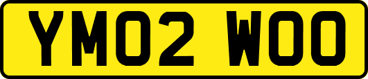 YM02WOO