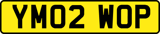 YM02WOP