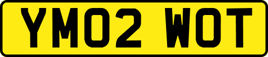 YM02WOT
