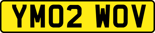 YM02WOV