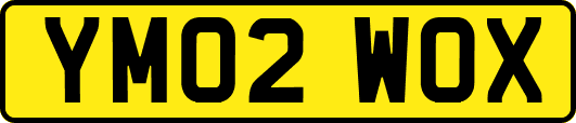 YM02WOX