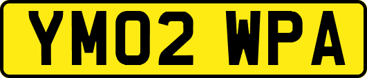 YM02WPA