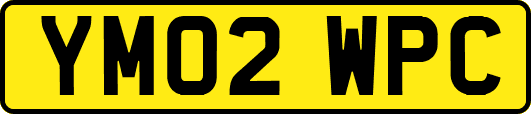 YM02WPC