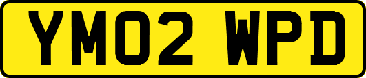 YM02WPD