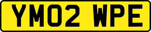 YM02WPE
