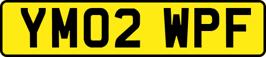 YM02WPF